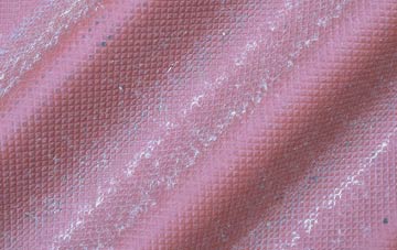 Bircher fibreglass roofing costs