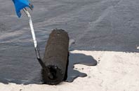 find rated Bircher roof sealing companies