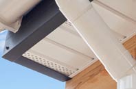 find rated Bircher soffit companies